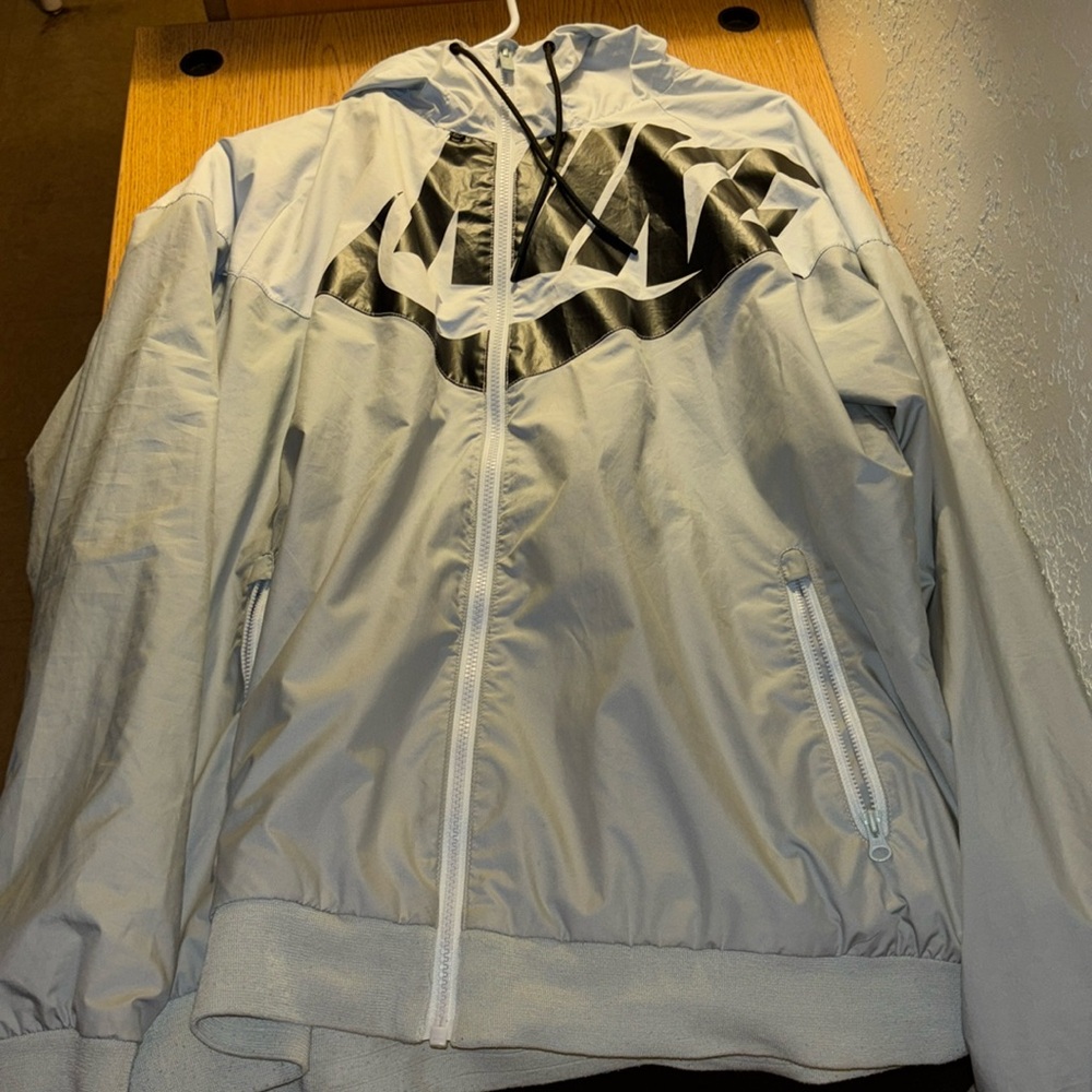 Nike Windrunner